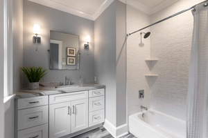 Copy of photo_52559376-500x333.jpg