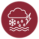 Weather icon