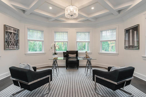 Copy of photo_52559366-500x333.jpg