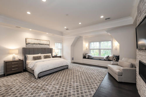 Copy of photo_52559378-500x333.jpg