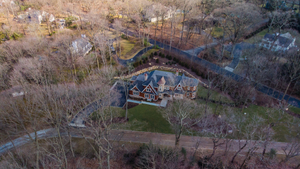 Copy of DJI_0330.jpg