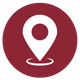 Location icon