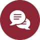 Transparent Communication