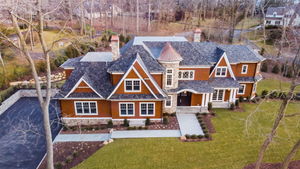 Copy of DJI_0334.jpg