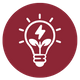 Energy Efficiency icon