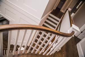 Copy of DSC01207.jpg