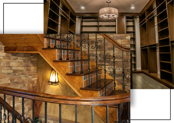 interior - IMG 3.png