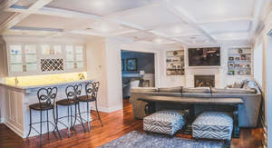 Copy of Untitled_Panorama1.jpg