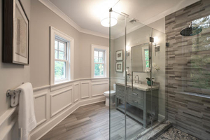 Copy of photo_52559371-500x333.jpg