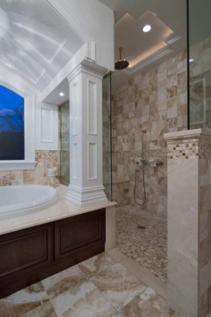 Copy of ceiling 4.jpg