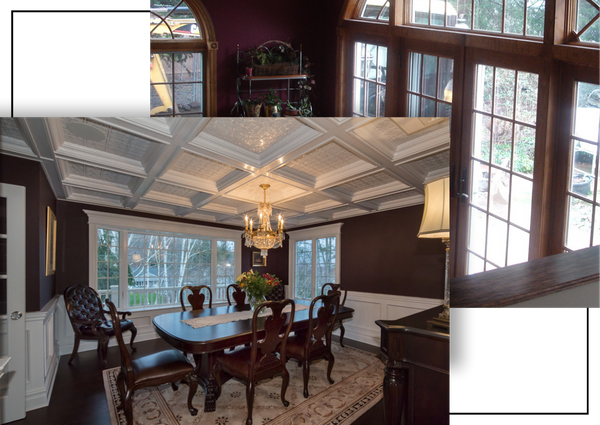 interior - IMG 1.png