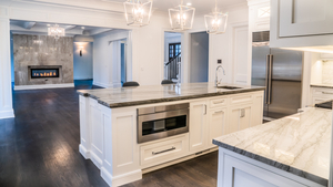 Copy of DSC03622.jpg