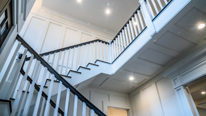 Copy of DSC03625.jpg