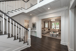 Copy of photo_52559362-500x333.jpg