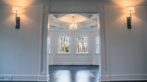 Copy of DSC03640.jpg