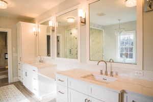 Copy of DSC01159.jpg