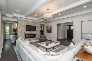 Copy of photo_52559358-500x333.jpg