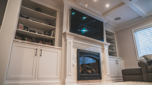 Copy of DSC03603.jpg