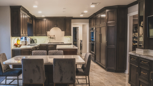 Copy of DSC03604.jpg