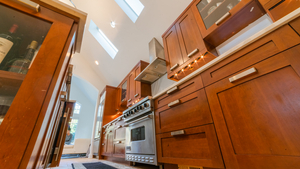 Copy of DSC04124.jpg