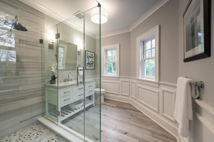 Copy of photo_52559373-500x333.jpg