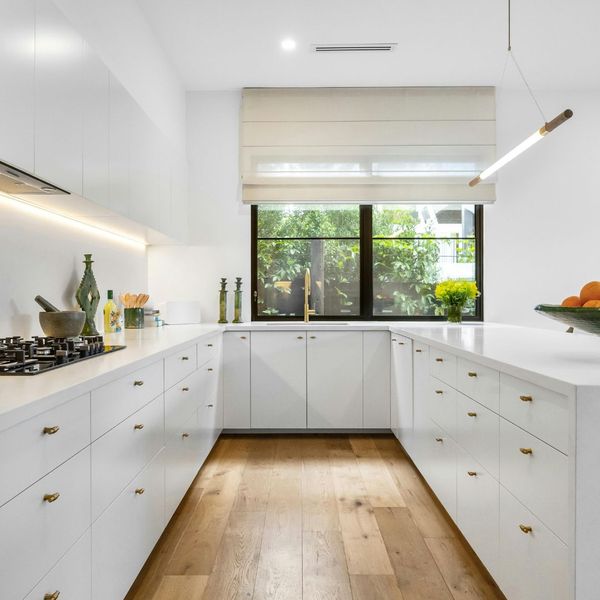 The Sustainability of Cabinet Refacing3.jpg