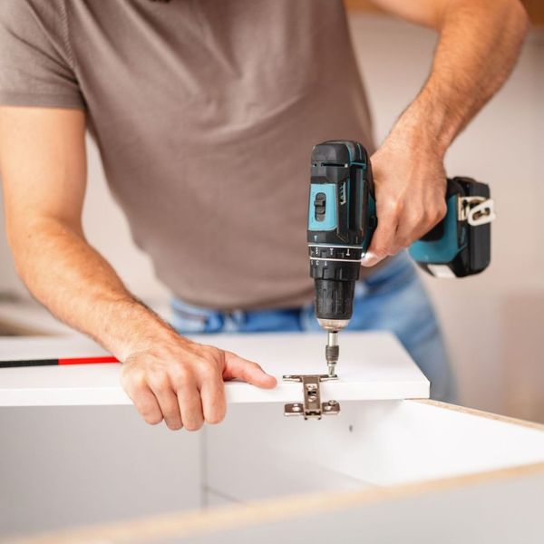 4 The Journey of a Cabinet_ From Design to Installation.jpg