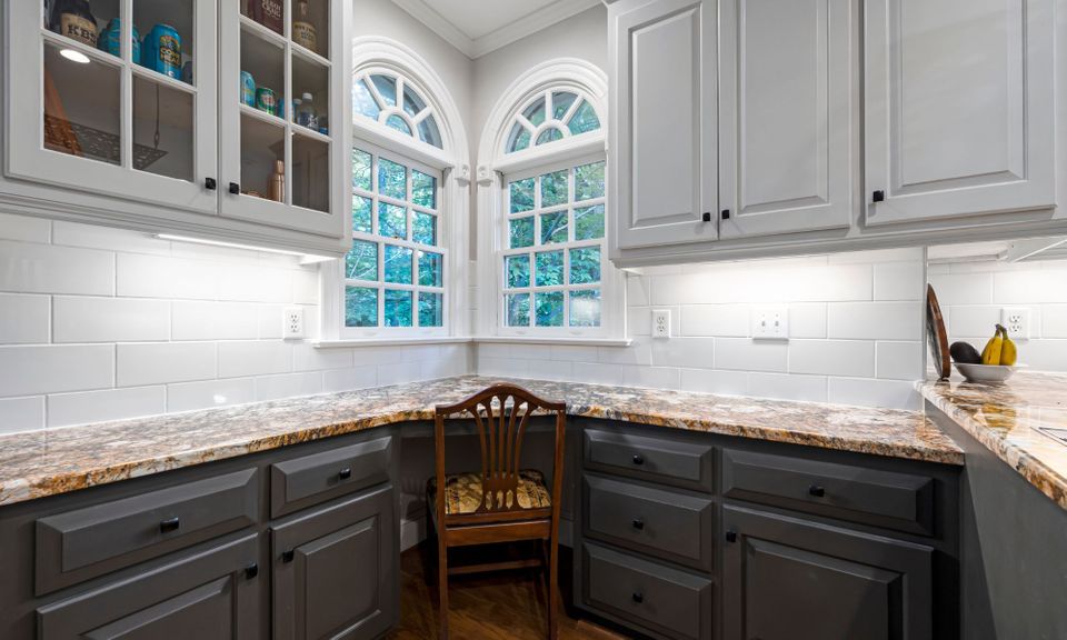 Custom Cabinets How Johnson Cabinetry Personalizes Your Space.jpg