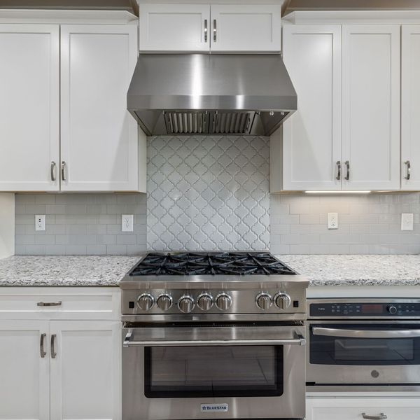 The Sustainability of Cabinet Refacing1.jpg