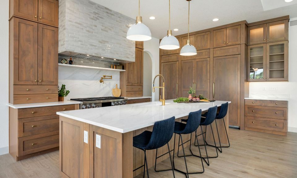 The Impact of New Cabinets on Home Value and Appeal.jpg