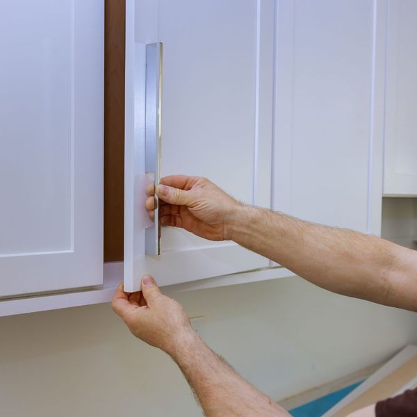 2 Custom Cabinets_ How Johnson Cabinetry Personalizes Your Space.jpg