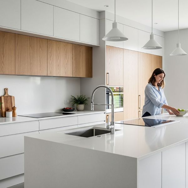 1 Custom Cabinets_ How Johnson Cabinetry Personalizes Your Space.jpg
