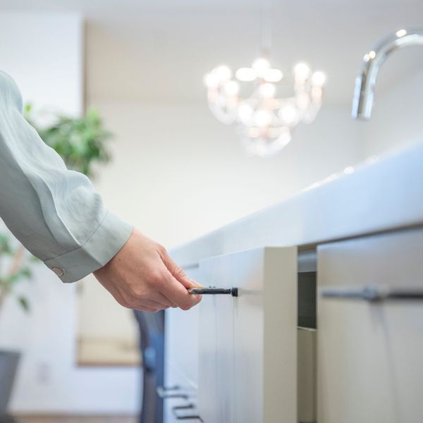 2 Cabinet Refacing vs. Replacement_ Which Is Right for Your Kitchen.jpg