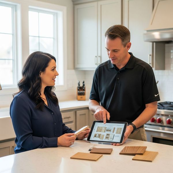4 Cabinet Refacing vs. Replacement_ Which Is Right for Your Kitchen.jpg