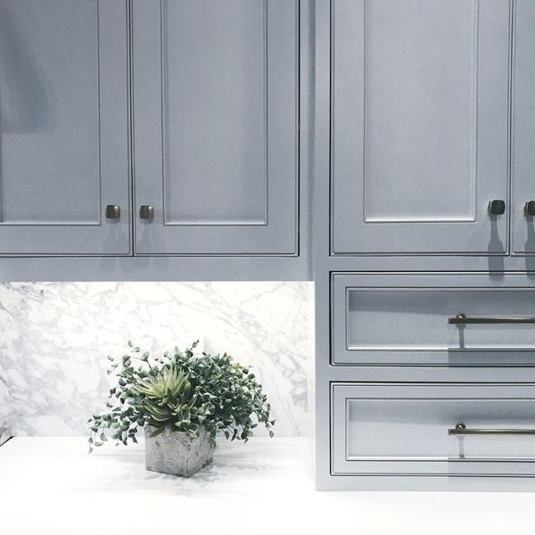 1 Cabinet Refacing vs. Replacement_ Which Is Right for Your Kitchen.jpg