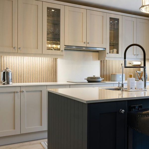 1 The Journey of a Cabinet_ From Design to Installation.jpg