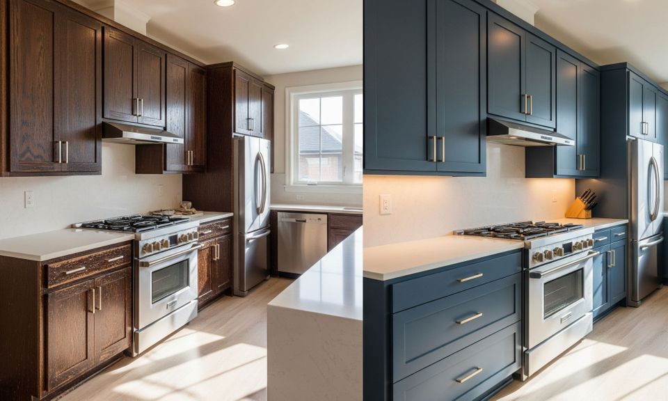 Cabinet Refacing vs. Replacement Which Is Right for Your Kitchen.jpg