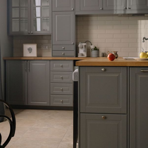 The Sustainability of Cabinet Refacing2.jpg