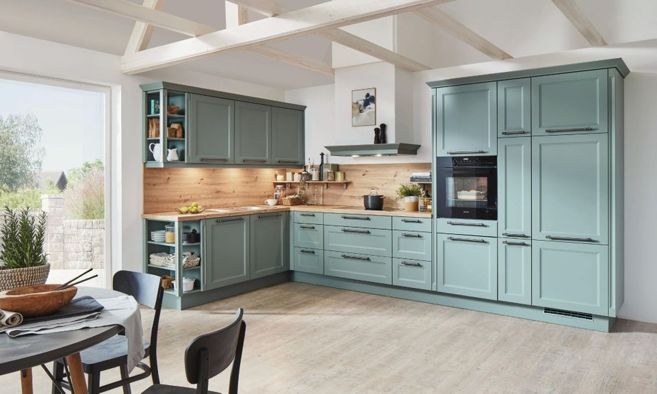 Why Choose Professional Cabinet Installation - Hero.jpg