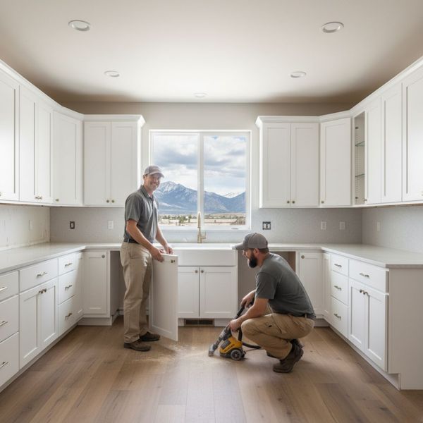 Why Choose Professional Cabinet Installation4.jpg