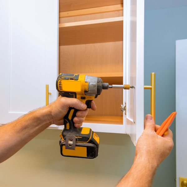 1 The Impact of New Cabinets on Home Value and Appeal.jpg