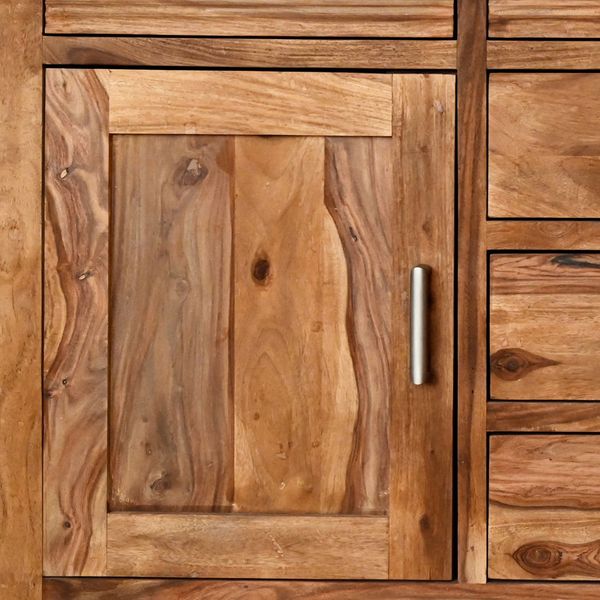 Tips for Choosing Cabinet Door Styles 3.jpg