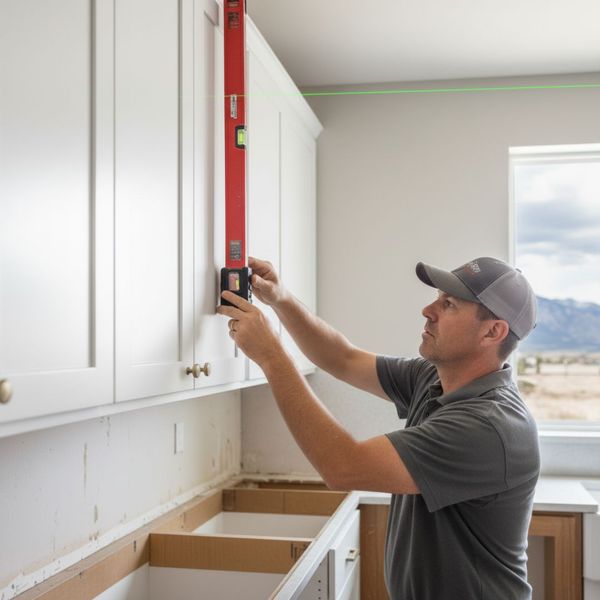 Why Choose Professional Cabinet Installation1.jpg