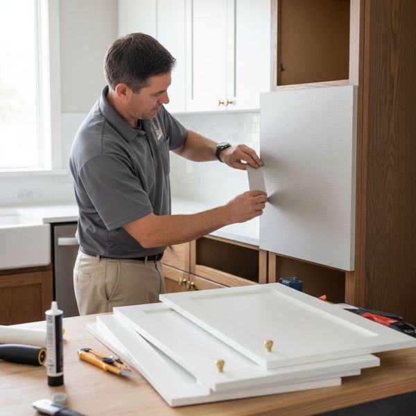 Refacing vs Replacement 1.jpg