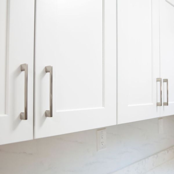 kitchen cabinet handles