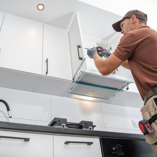 4 Custom Cabinets_ How Johnson Cabinetry Personalizes Your Space.jpg