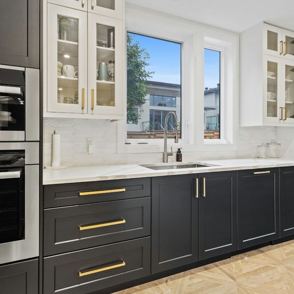 3 The Journey of a Cabinet_ From Design to Installation.jpg