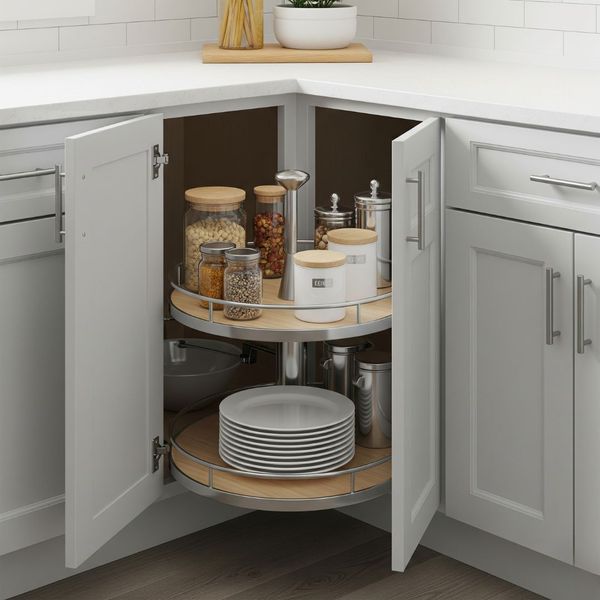 1 Maximizing Kitchen Space_ Innovative Cabinet Solutions.jpg