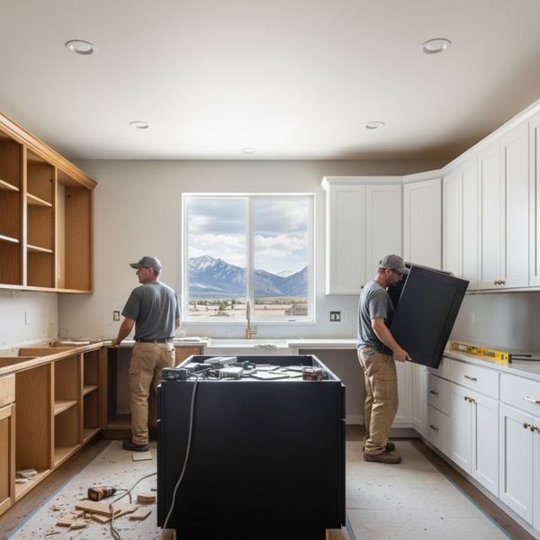 Refacing vs Replacement2.jpg