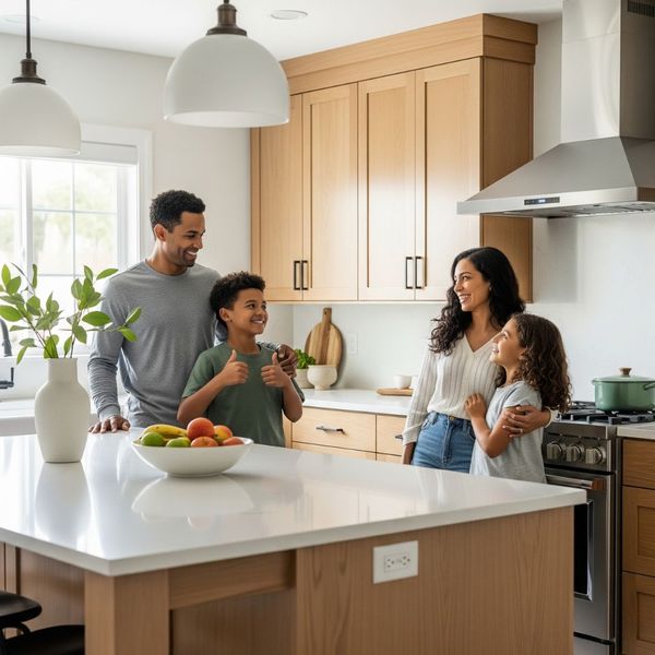 3 Cabinet Refacing vs. Replacement_ Which Is Right for Your Kitchen.jpg